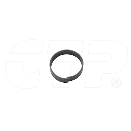 Aic Replacement Parts Ring-Wear Fits Caterpillar Models 2233502